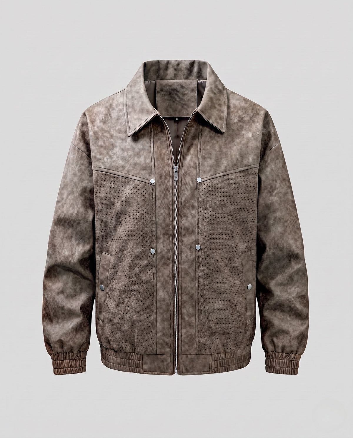 Product 16014413857098 - product_only