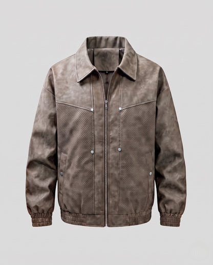 Product 16014413857098 - product_only