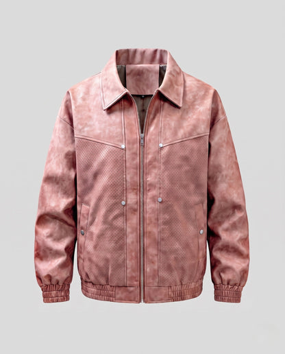 Product 16014413857098 - product_only