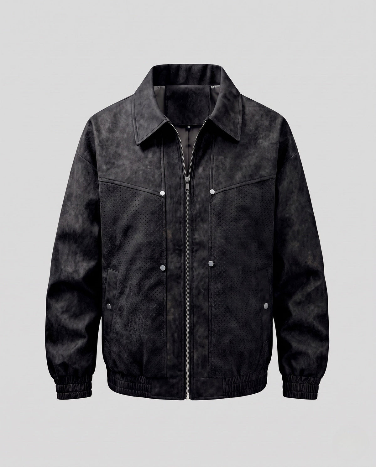 Product 16014413857098 - product_only