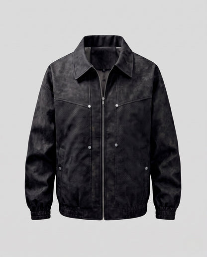 Product 16014413857098 - product_only