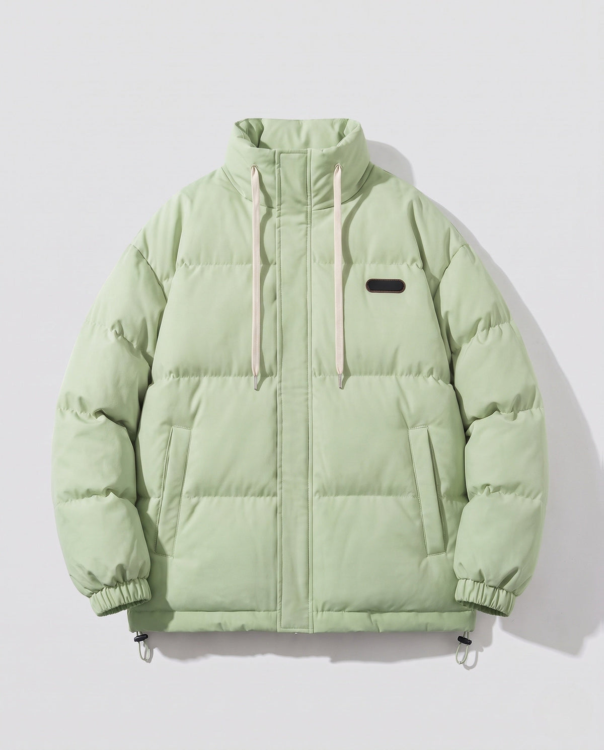 Product 16014413889866 - product_only