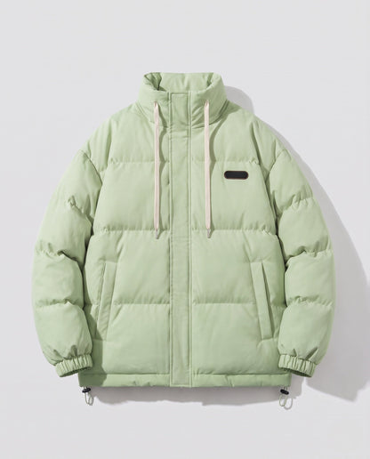 Product 16014413889866 - product_only