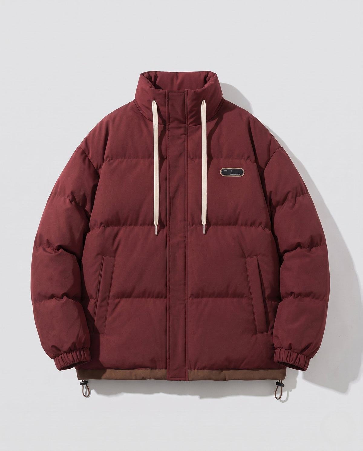 Product 16014413889866 - product_only
