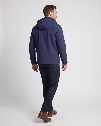 Product 16014413988170 - back_view