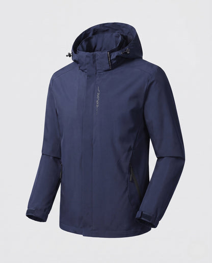Product 16014413988170 - product_only