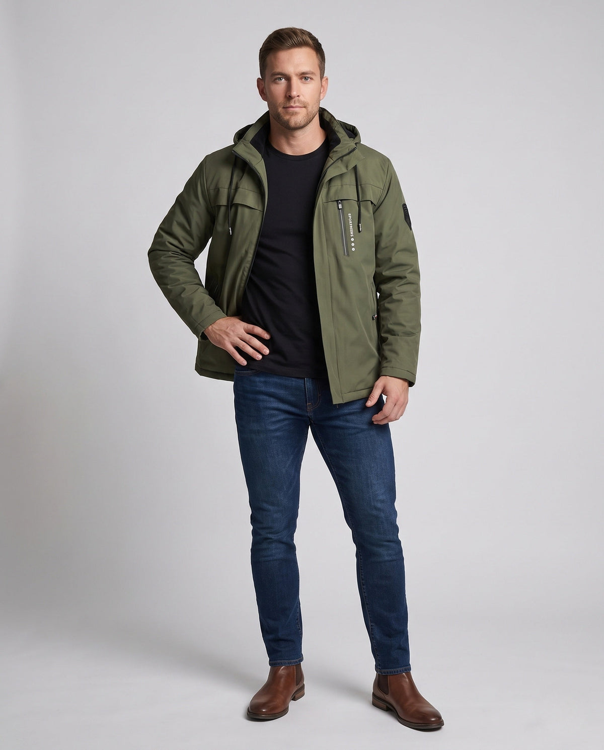 Product 16014414086474 - full_body_front