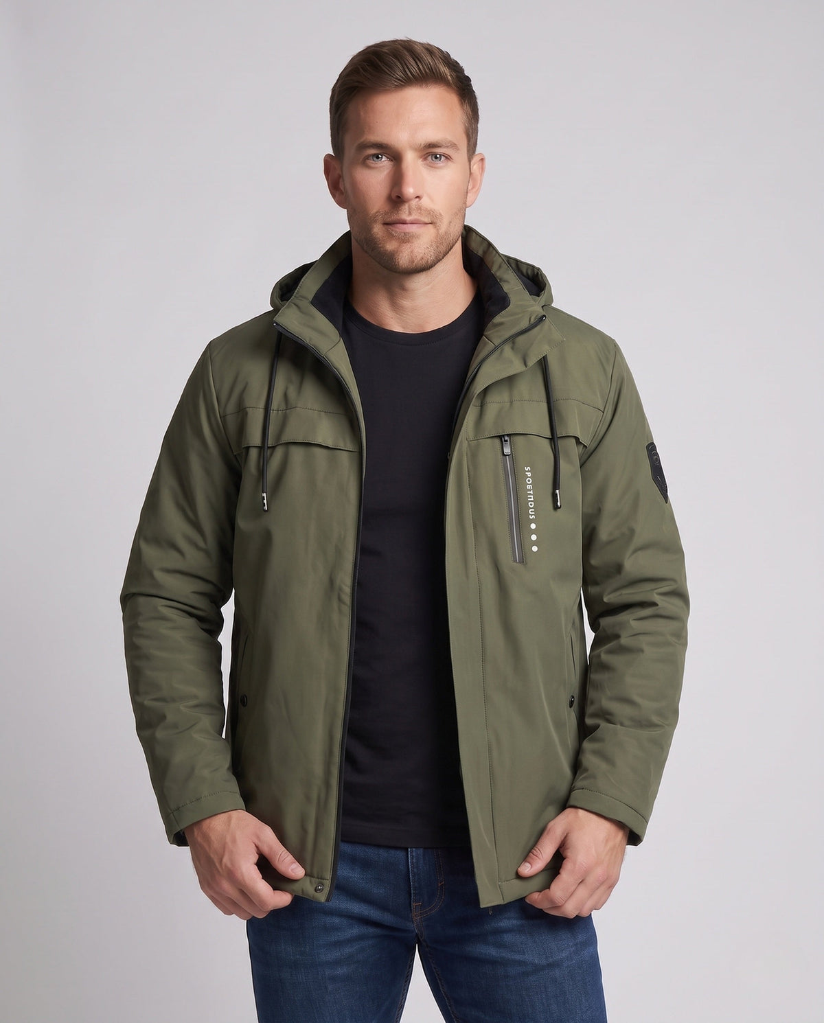 Product 16014414086474 - upper_body