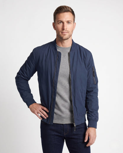 Product 16014414119242 - upper_body