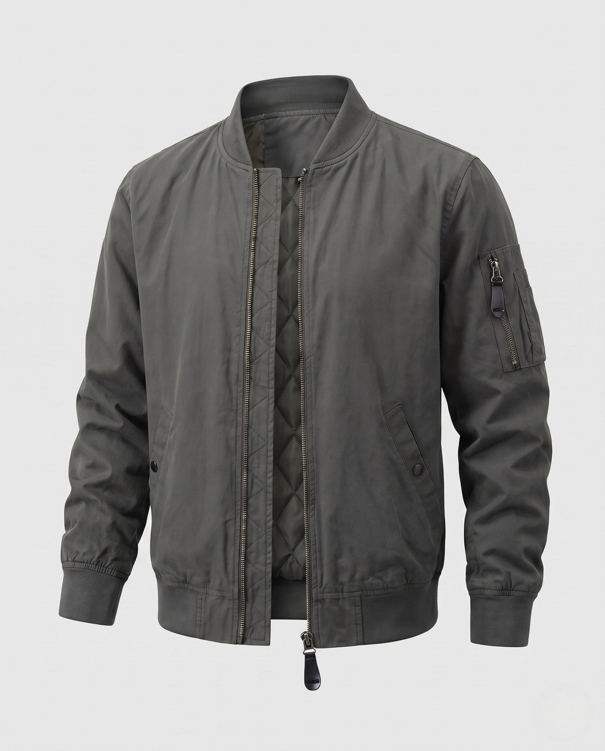 Product 16014414119242 - product_only