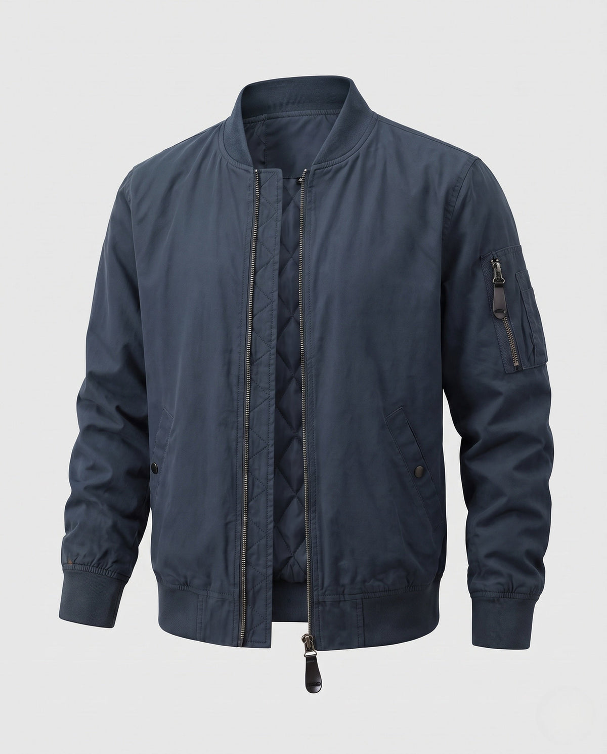 Product 16014414119242 - product_only