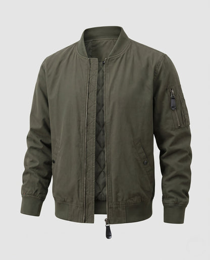 Product 16014414119242 - product_only