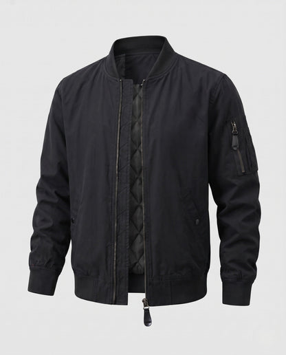 Product 16014414119242 - product_only
