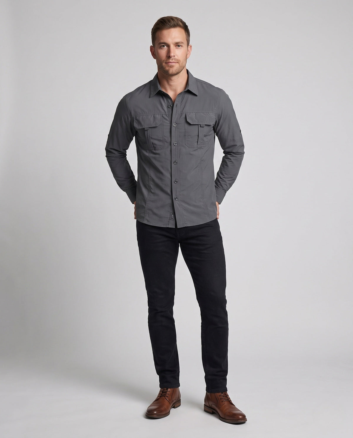 Product 16014414184778 - full_body_front