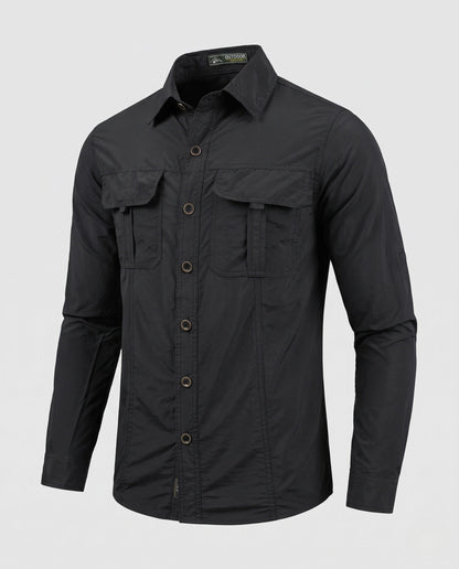 Product 16014414184778 - product_only