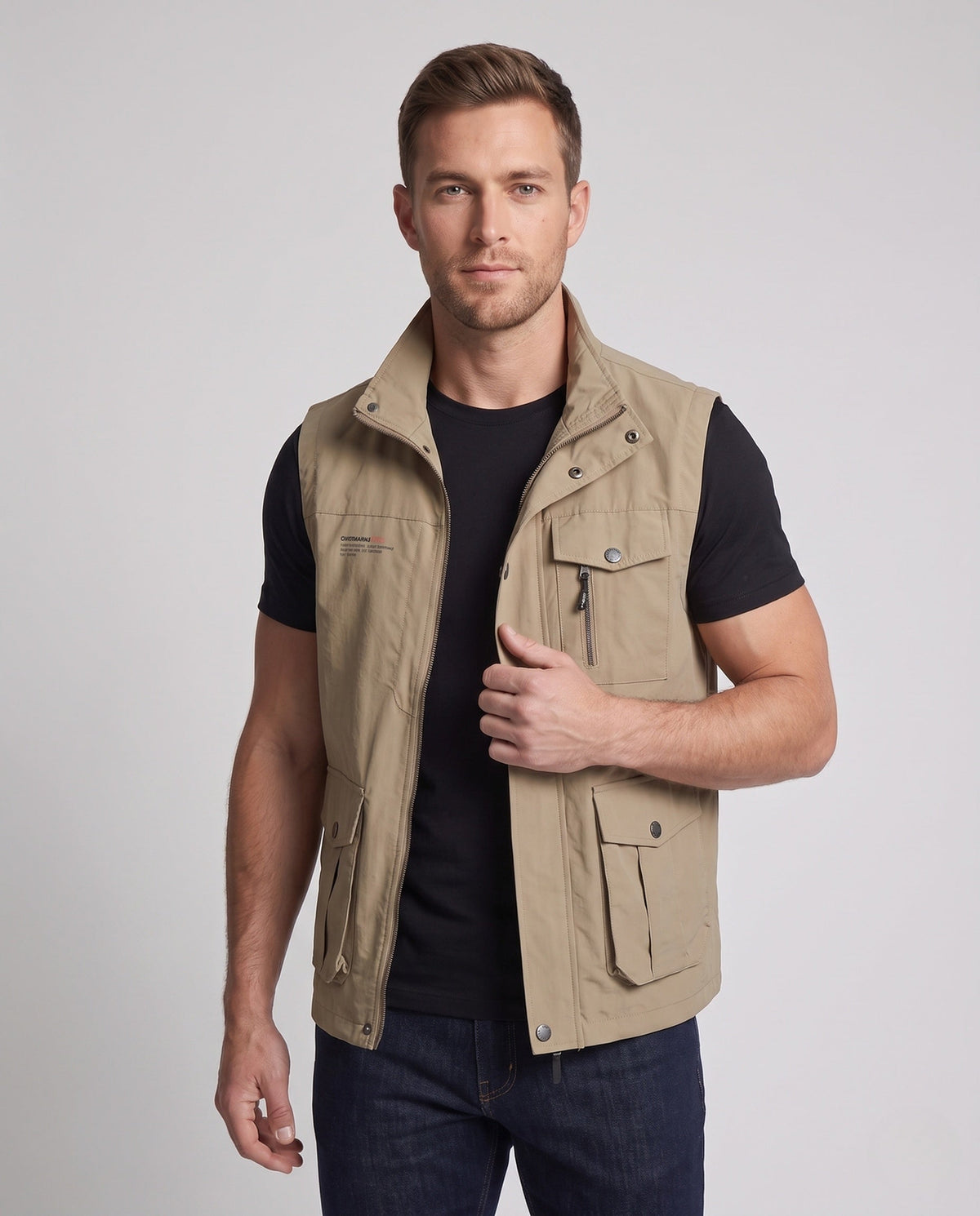 Product 16014414250314 - upper_body