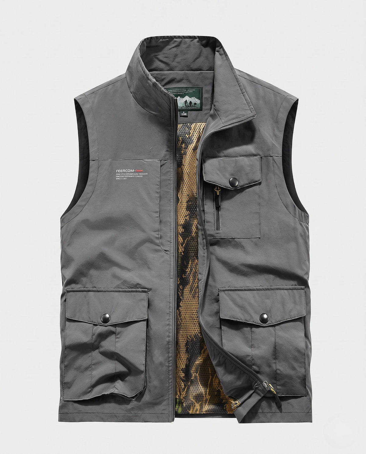 Product 16014414250314 - product_only
