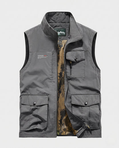 Product 16014414250314 - product_only