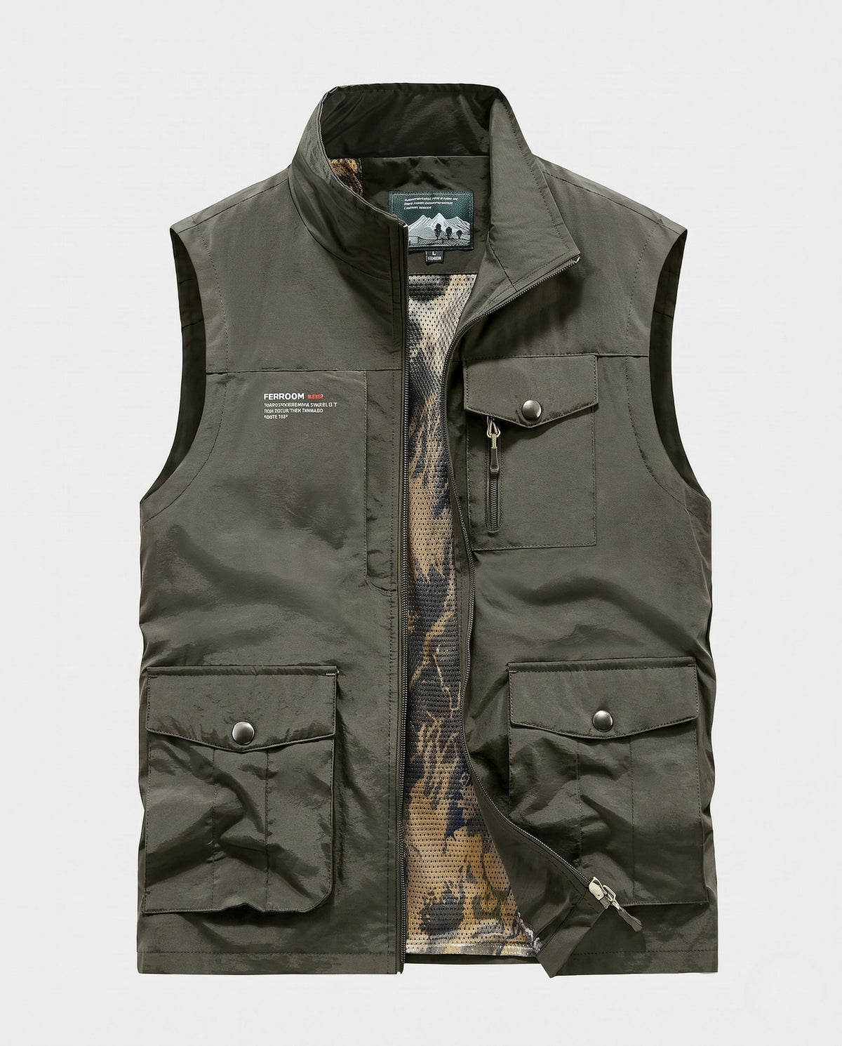 Product 16014414250314 - product_only