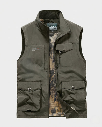Product 16014414250314 - product_only