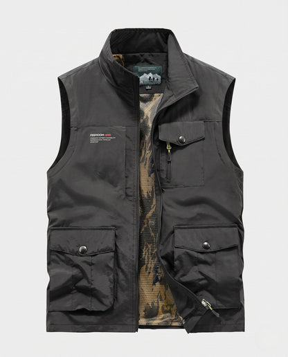 Product 16014414250314 - product_only