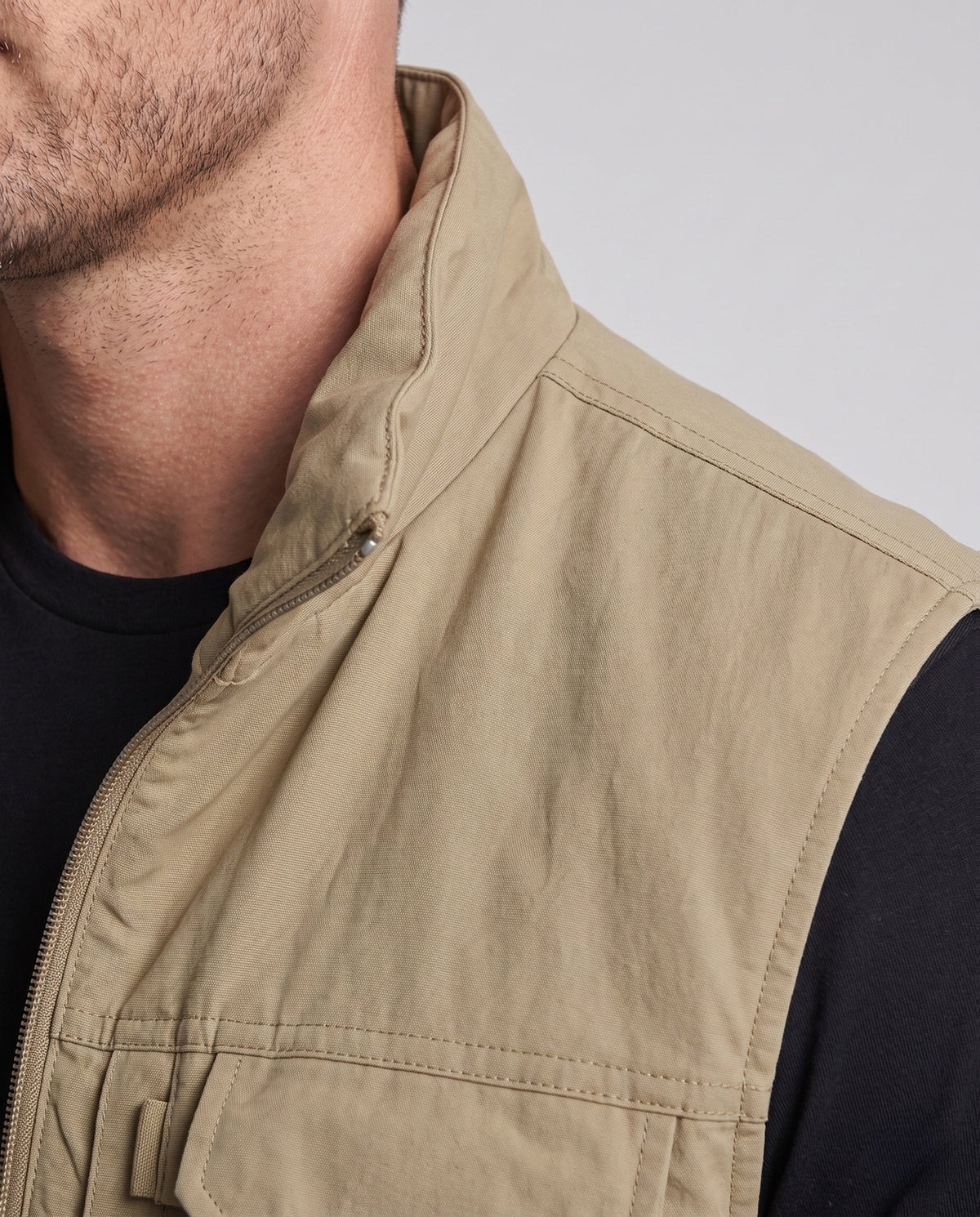 Product 16014414283082 - close_up_detail