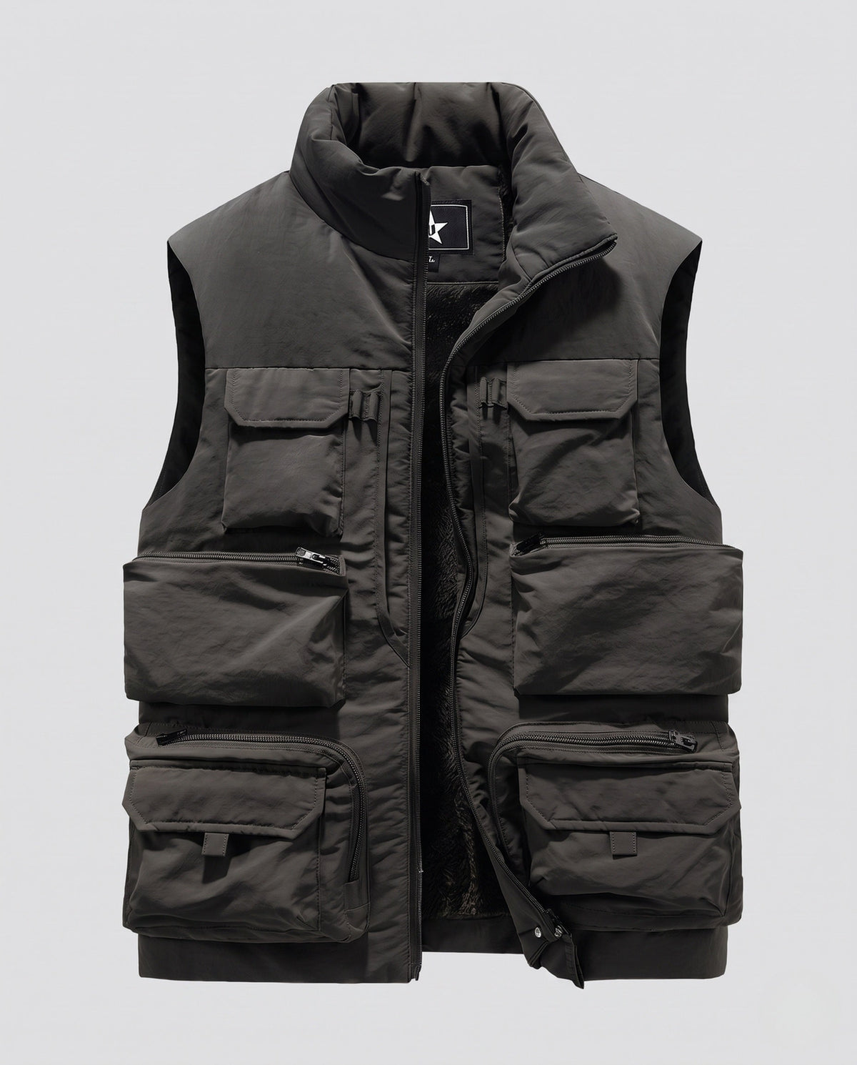 Product 16014414283082 - product_only