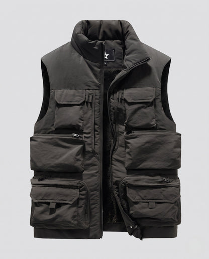 Product 16014414283082 - product_only
