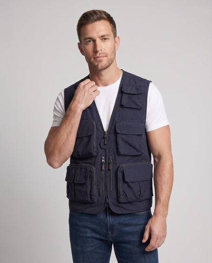 Product 16014414315850 - upper_body