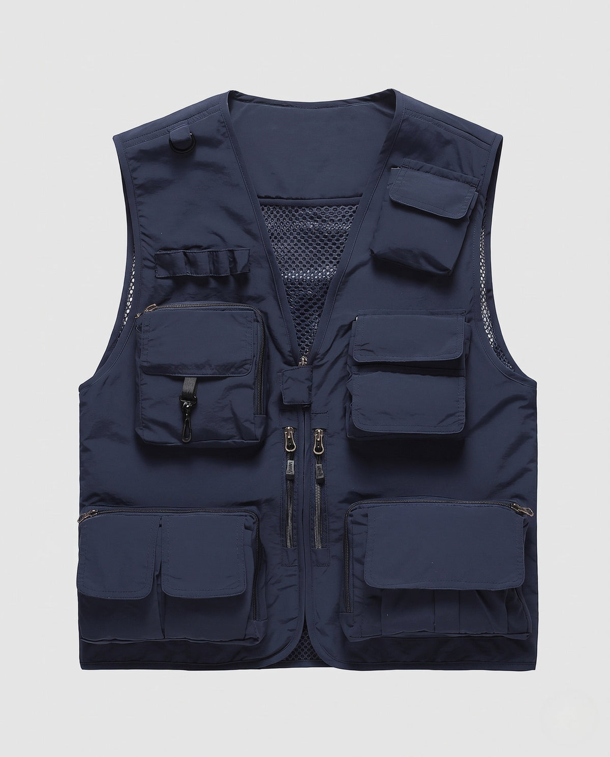 Product 16014414315850 - product_only