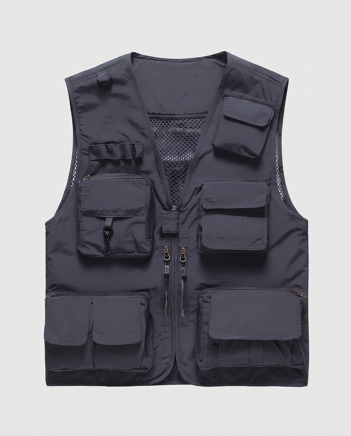 Product 16014414315850 - product_only