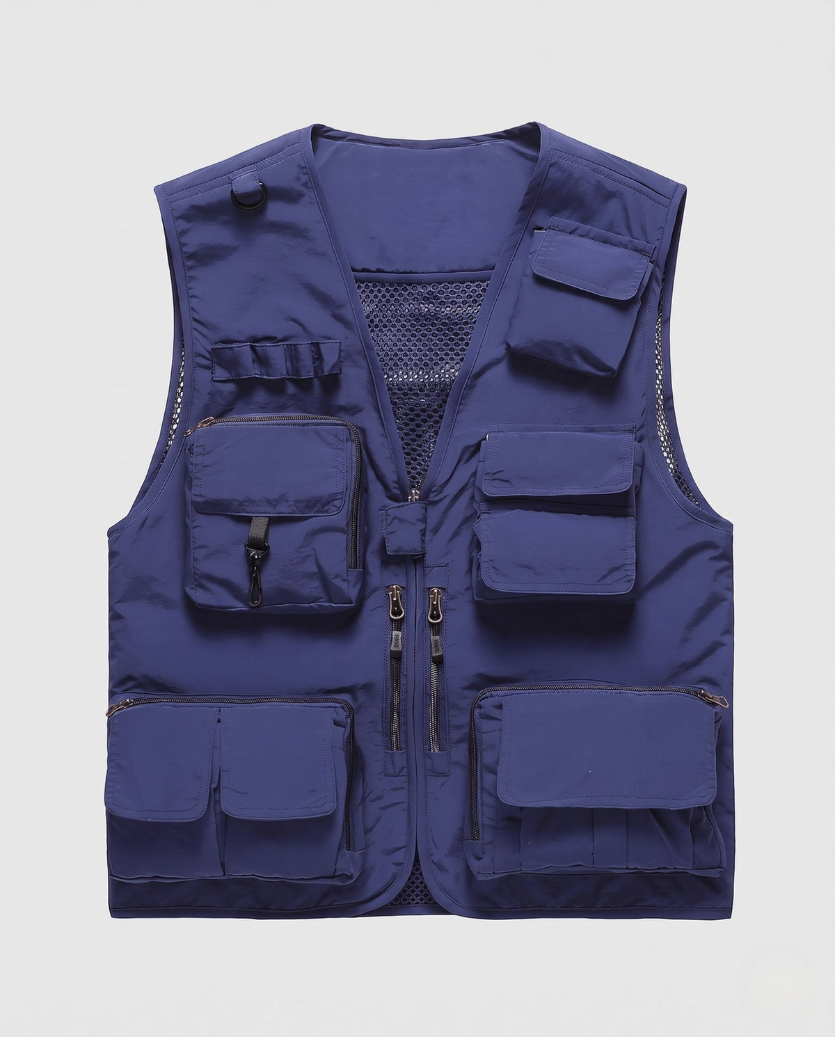 Product 16014414315850 - product_only