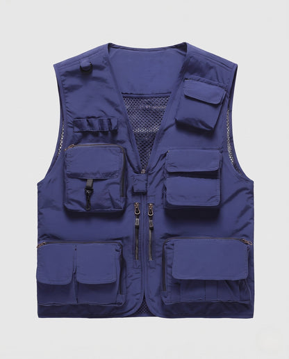Product 16014414315850 - product_only