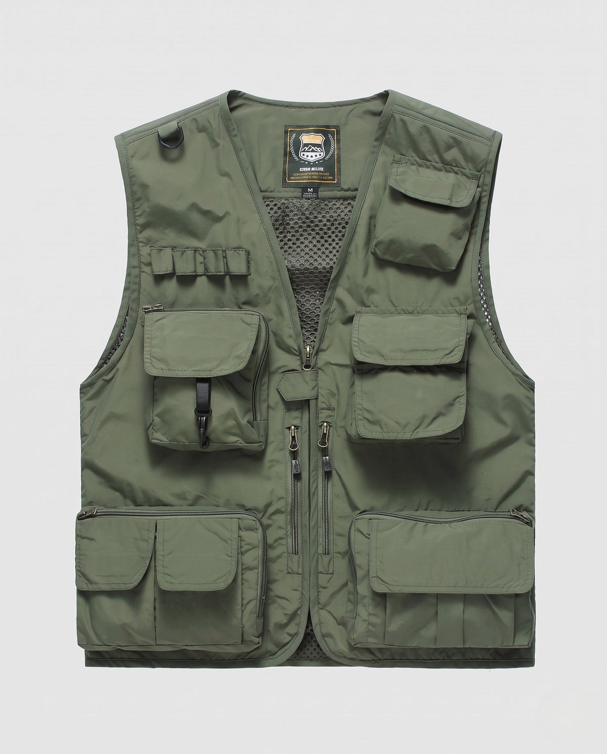Product 16014414315850 - product_only