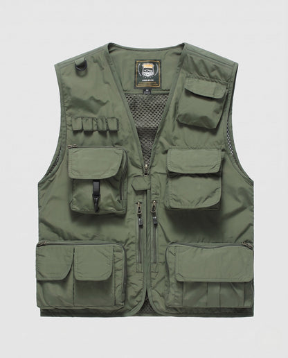 Product 16014414315850 - product_only