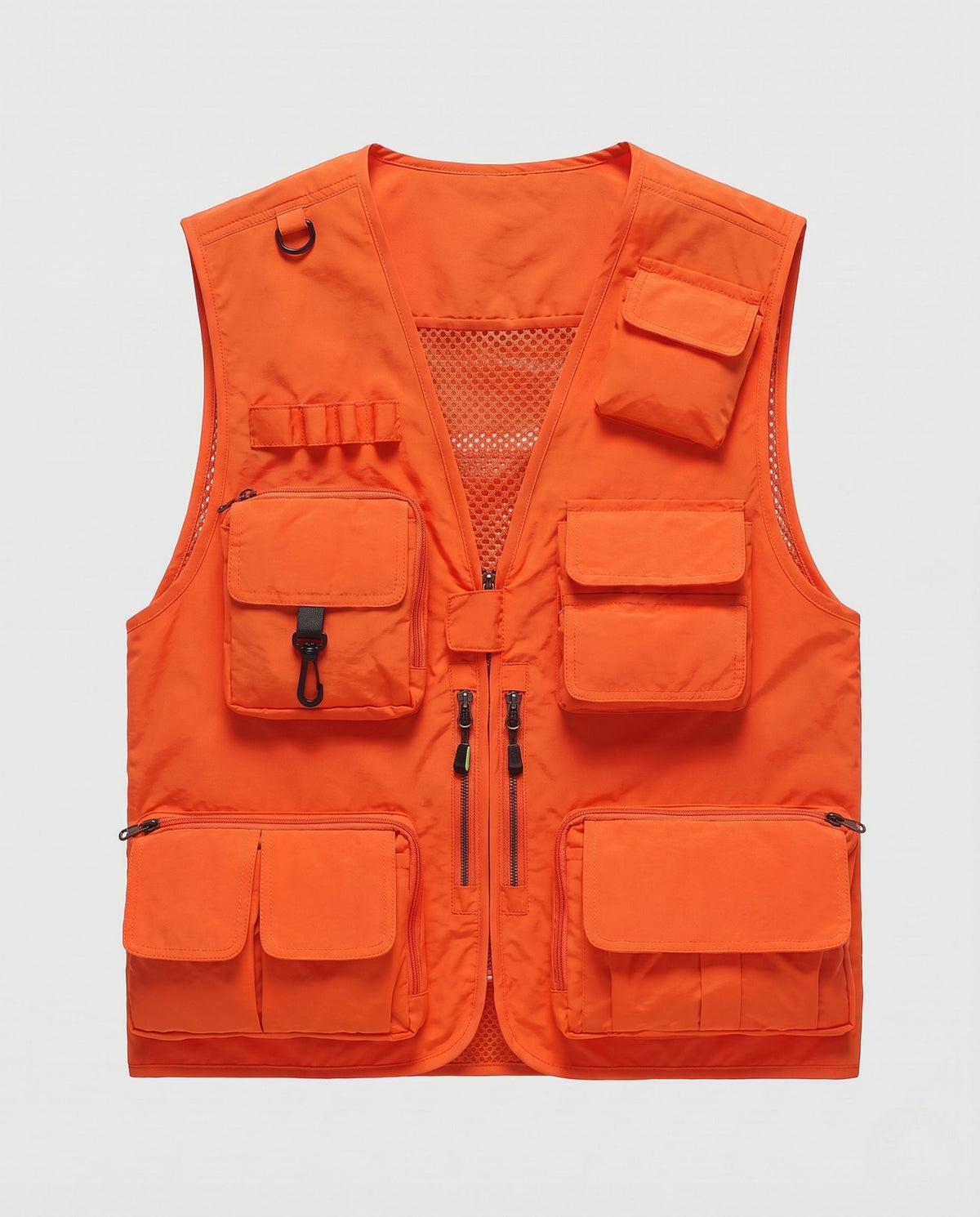 Product 16014414315850 - product_only