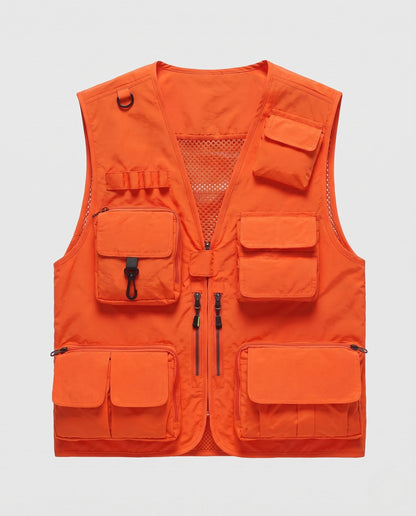 Product 16014414315850 - product_only