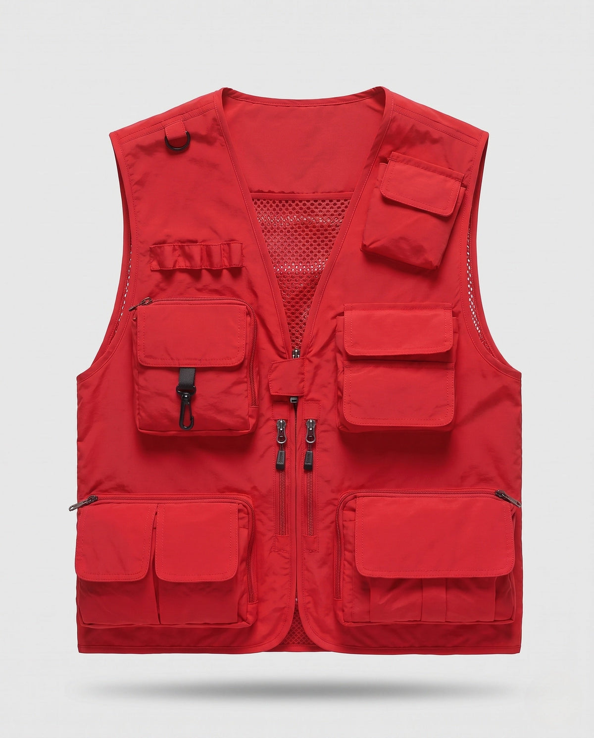 Product 16014414315850 - product_only