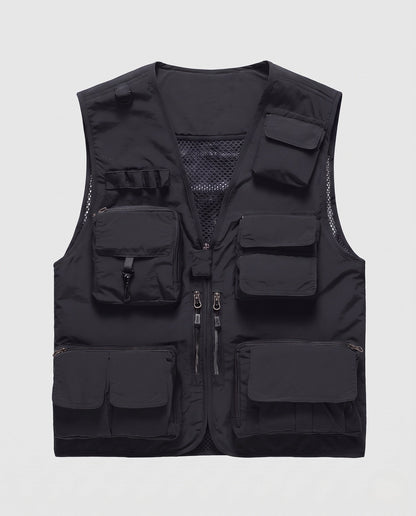Product 16014414315850 - product_only