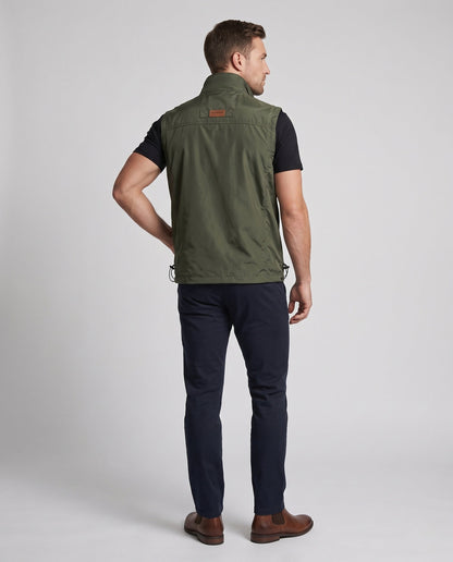 Product 16014414381386 - back_view