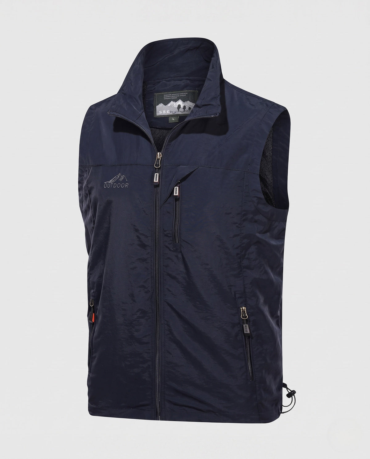 Product 16014414381386 - product_only