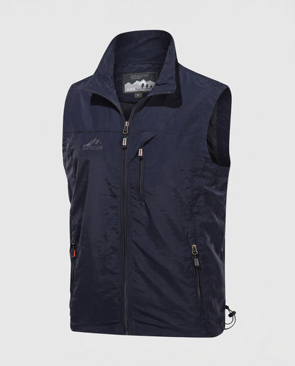 Product 16014414381386 - product_only