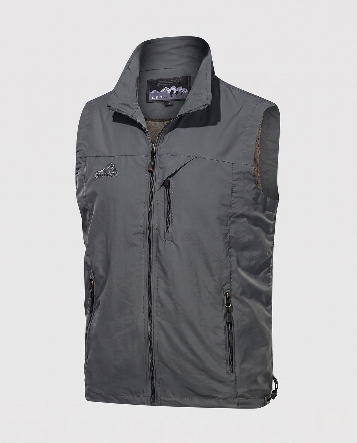 Product 16014414381386 - product_only