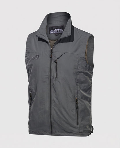Product 16014414381386 - product_only