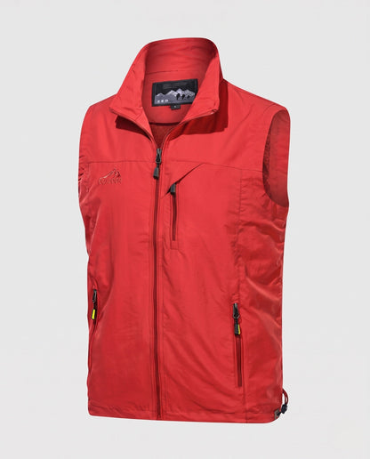 Product 16014414381386 - product_only