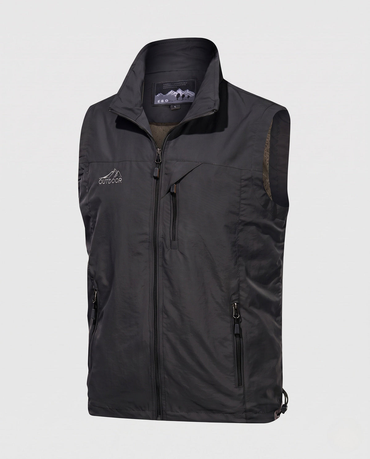 Product 16014414381386 - product_only