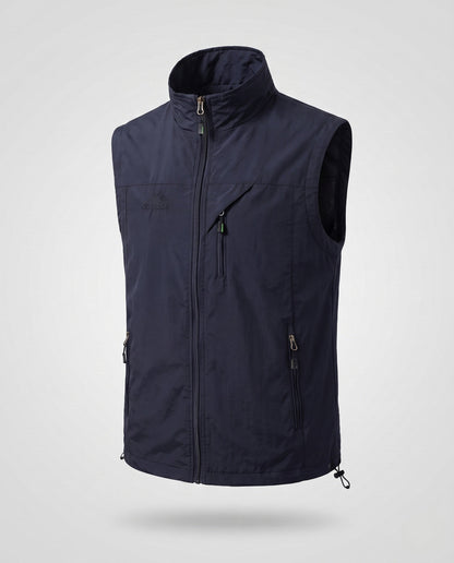 Product 16014414414154 - product_only