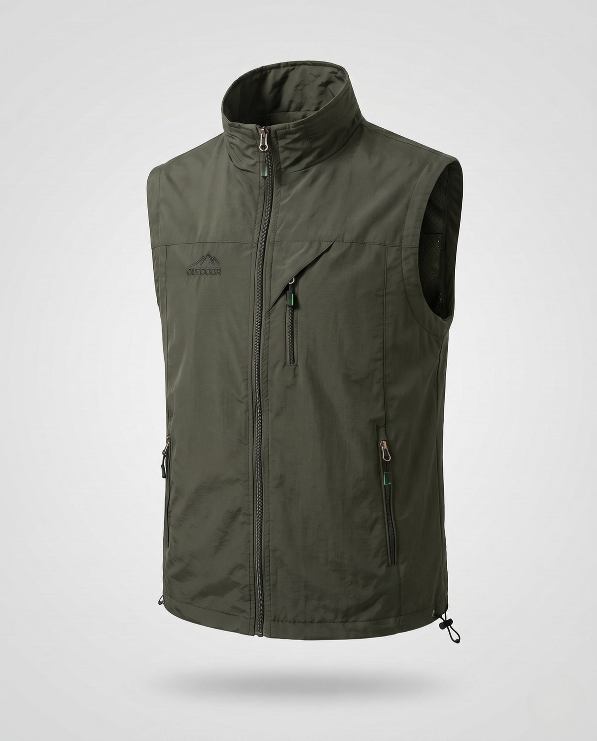 Product 16014414414154 - product_only