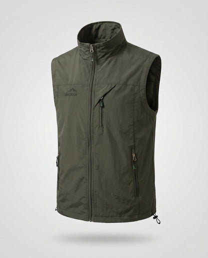 Product 16014414414154 - product_only