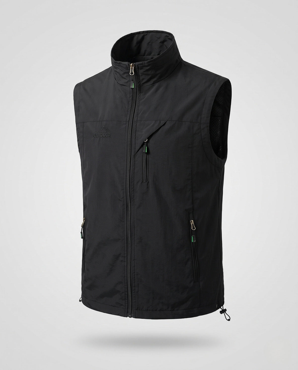 Product 16014414414154 - product_only